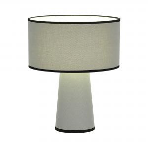 Светильник STLuce JACKIE SL1354.714.01