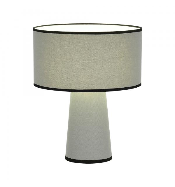 Светильник STLuce JACKIE SL1354.714.01