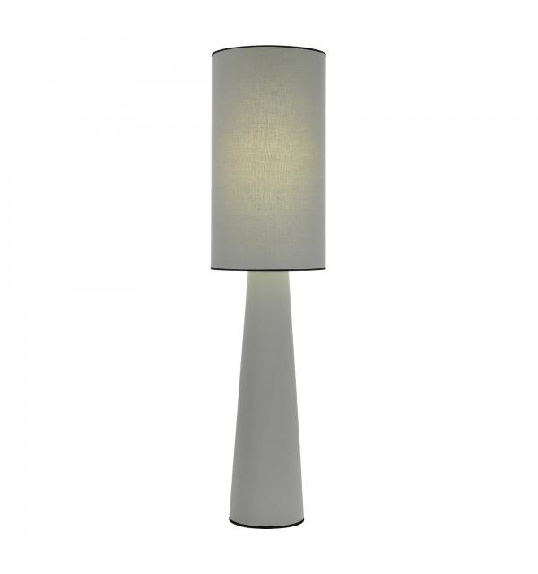 Светильник STLuce JACKIE SL1354.715.01