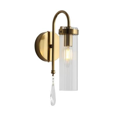 Светильник STLuce ЛЮМИНЕРА SL1401.301.01