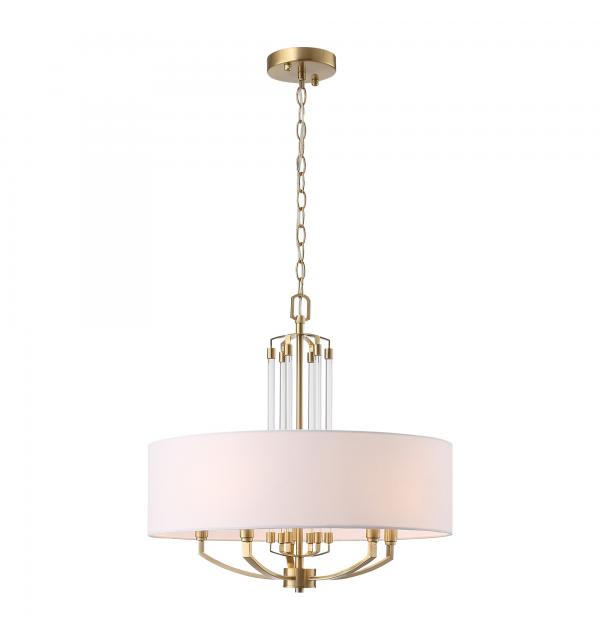 Светильник STLuce ОПАЛ SL1403.303.05