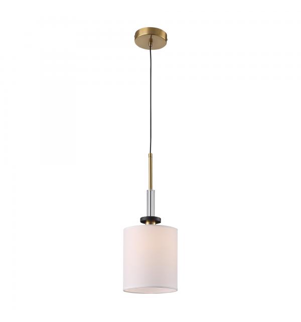 Светильник STLuce ВЕРИТАС SL1404.303.01