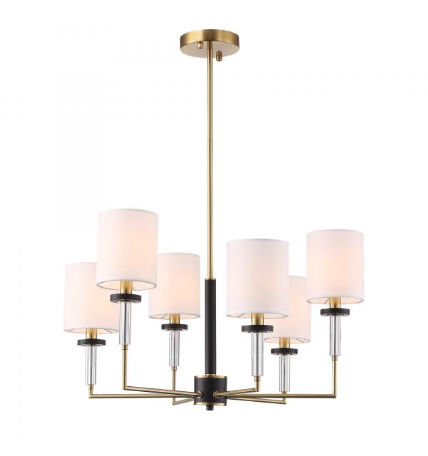 Светильник STLuce ВЕРИТАС SL1404.303.06