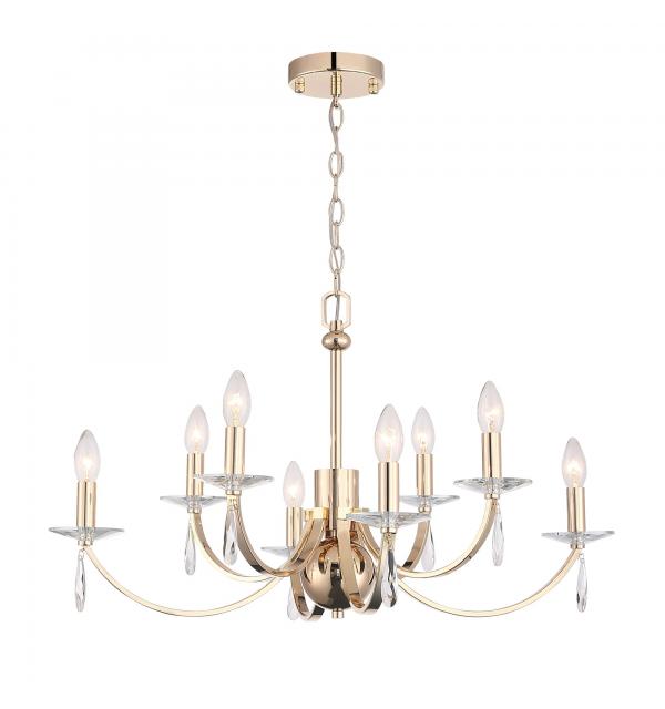 Светильник STLuce ЭЛЕГАНС SL1405.203.08