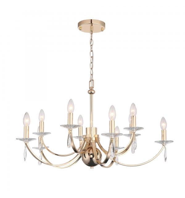 Светильник STLuce ЭЛЕГАНС SL1405.203.10