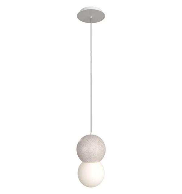 Светильник STLuce ESTRUZZO SL1512.503.01