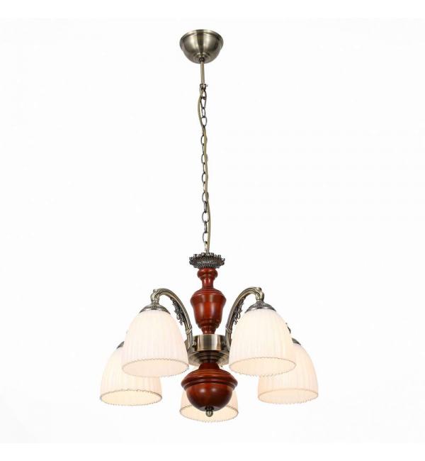 Светильник ST Luce FIORE 2 SL151.303.05