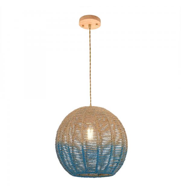 Светильник STLuce VIMINI SL1514.623.01