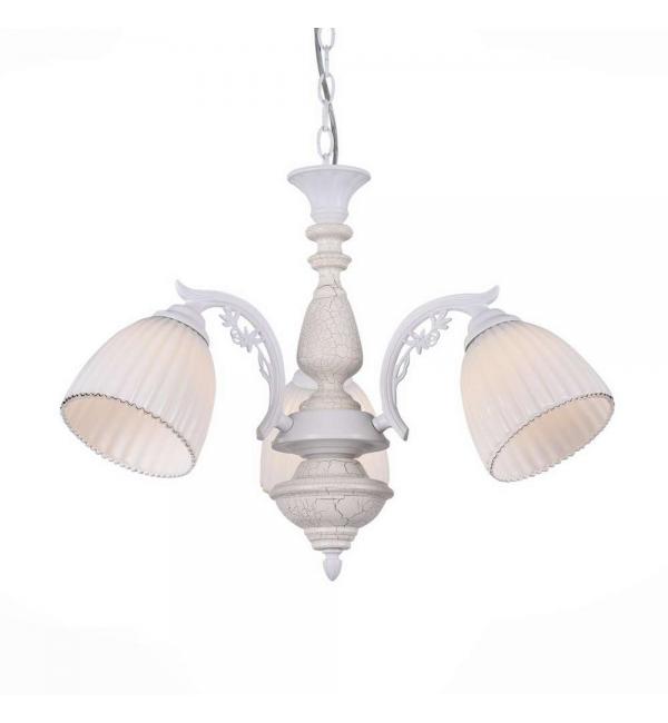 Светильник ST Luce FIORE SL151.503.03