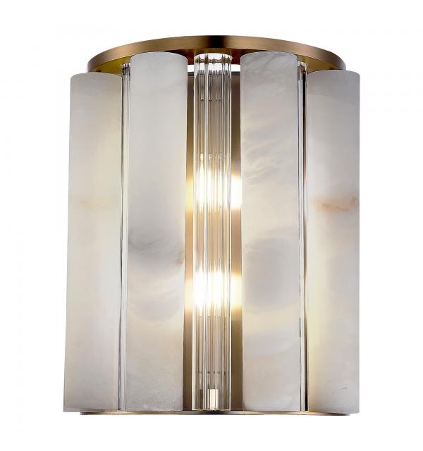 Светильник STLuce DELIGHT SL1516.301.02