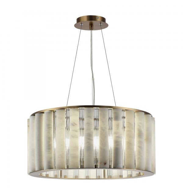 Светильник STLuce DELIGHT SL1516.303.08