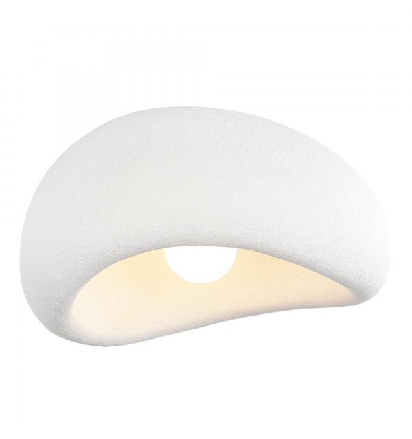 Светильник STLuce WABI SABI SL1522.502.01