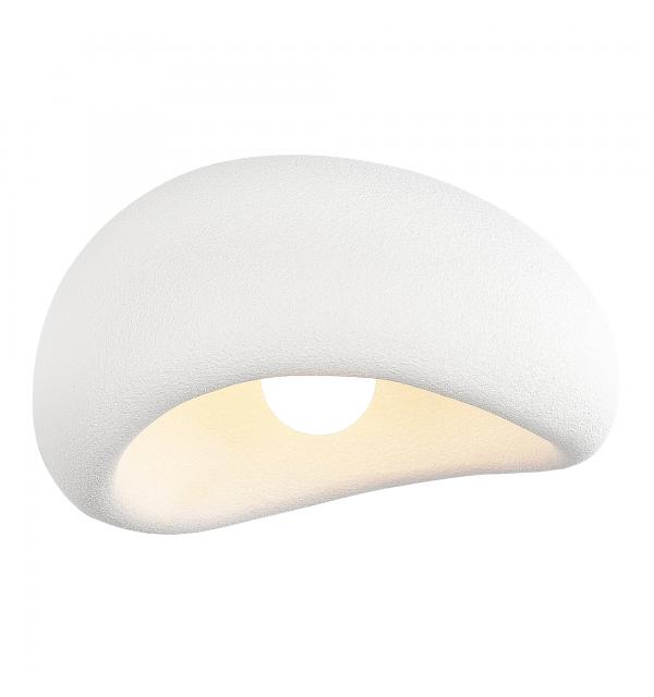 Светильник STLuce WABI SABI SL1522.512.01