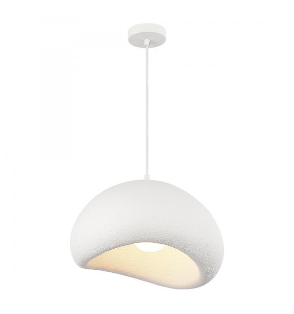 Светильник STLuce WABI SABI SL1522.523.01
