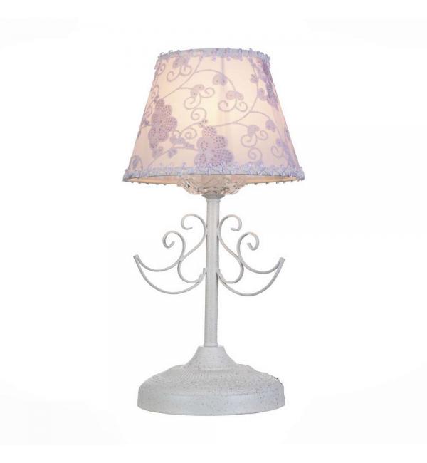 Светильник ST Luce INCANTO SL160.504.01