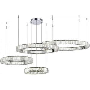 Светильник STLuce TIVOLI SL1622.103.04