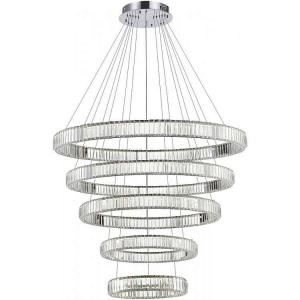 Светильник STLuce TIVOLI SL1622.113.05