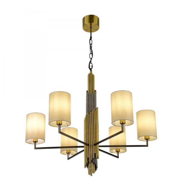 Светильник STLuce GLORIA SL1638.303.06