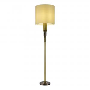 Светильник STLuce GLORIA SL1638.305.01