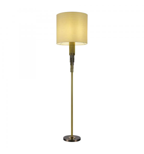 Светильник STLuce GLORIA SL1638.305.01