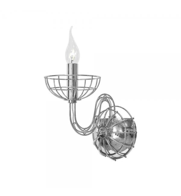 Светильник ST Luce MANIC SL165.101.01