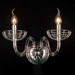 Светильник ST Luce MANIC SL165.101.02