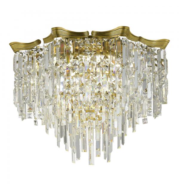 Светильник STLuce OFELIA SL1659.302.07