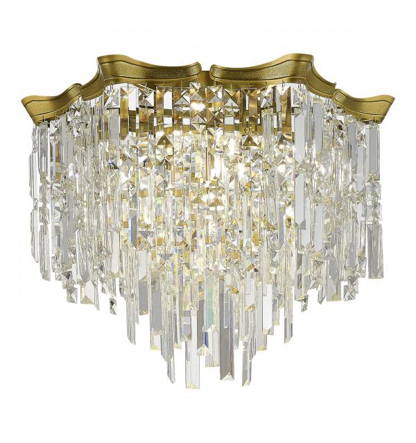 Светильник STLuce OFELIA SL1659.302.10