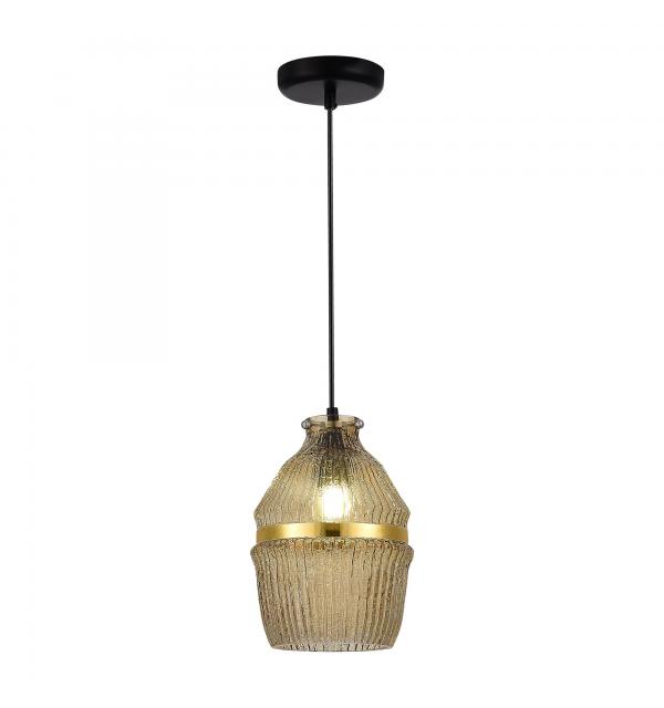 Светильник STLuce COCOON SL1661.403.01