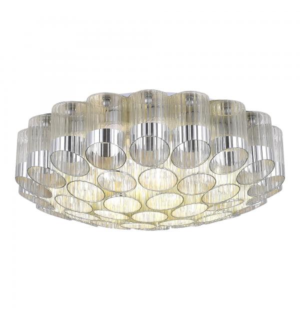 Светильник STLuce ACCORD SL1662.102.19