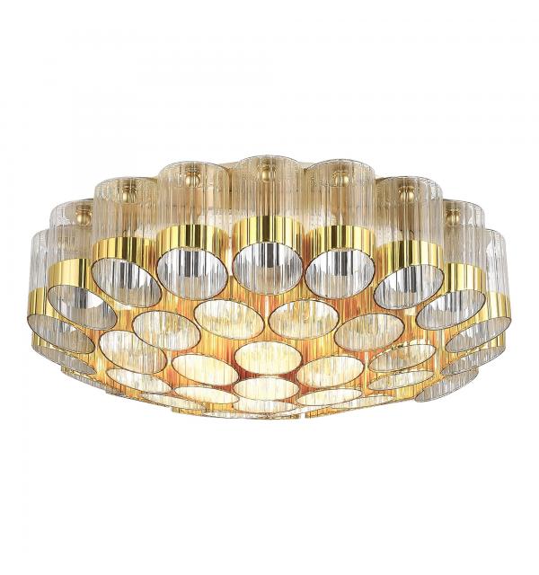 Светильник STLuce ACCORD SL1662.302.19