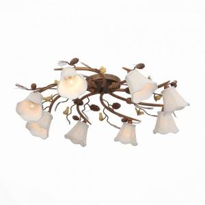 Светильник ST Luce UCCELLINO SL167.702.08