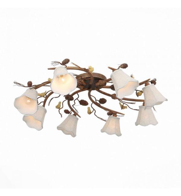 Светильник ST Luce UCCELLINO SL167.702.08