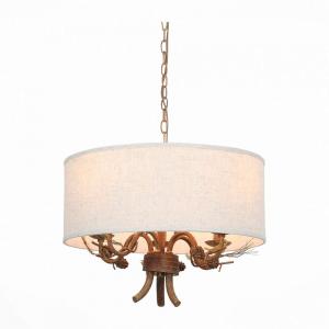 Светильник ST Luce UCCELLINO SL167.703.05