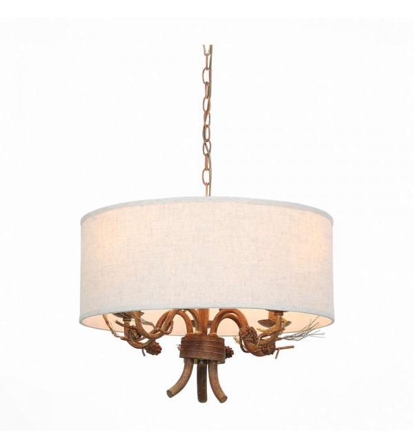 Светильник ST Luce UCCELLINO SL167.703.05