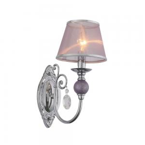 Светильник ST Luce LILIUM SL175.101.01