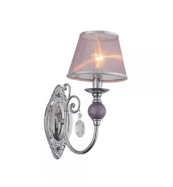 Светильник ST Luce LILIUM SL175.101.01