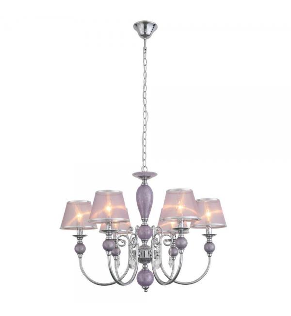 Светильник ST Luce LILIUM SL175.103.06