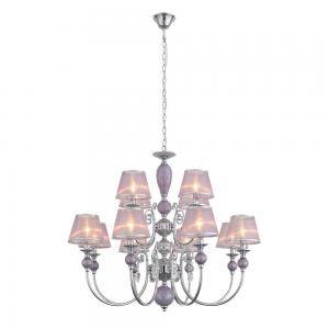 Светильник ST Luce LILIUM SL175.103.12