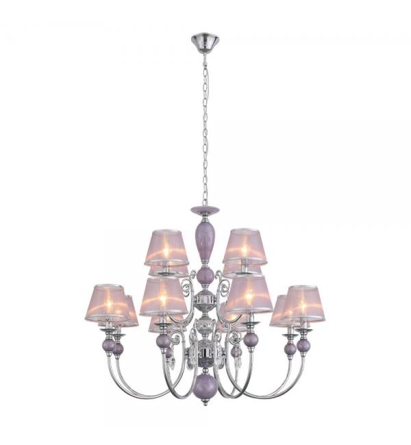 Светильник ST Luce LILIUM SL175.103.12