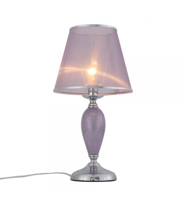 Светильник ST Luce LILIUM SL175.104.01