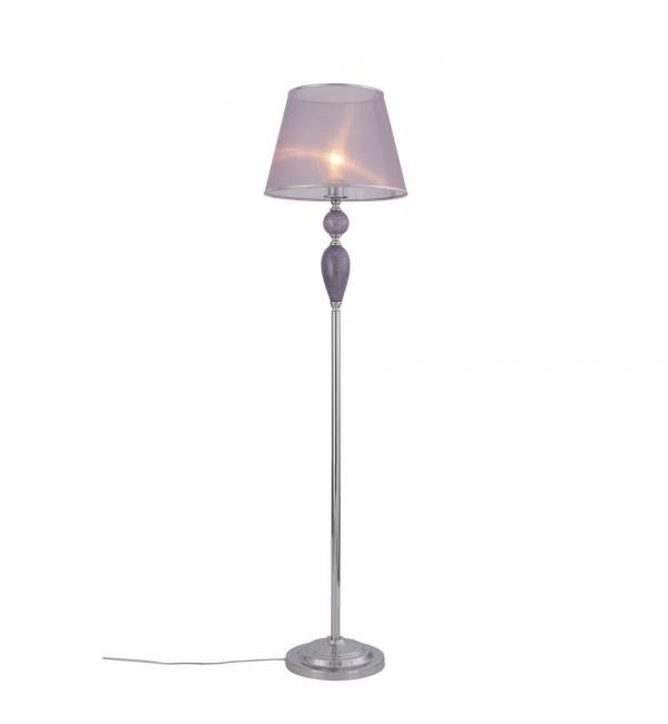 Светильник ST Luce LILIUM SL175.105.01