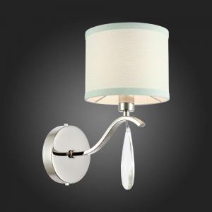 Светильник ST Luce CELLADO SL1753.101.01