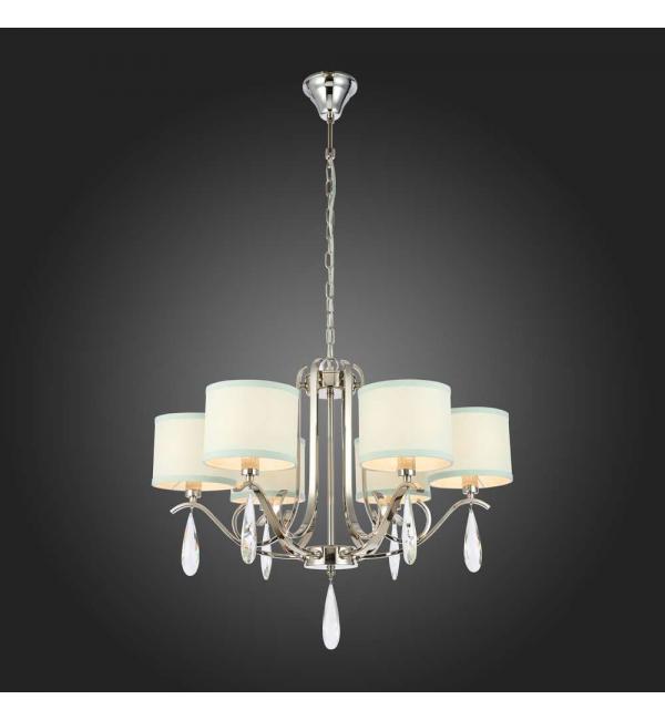 Светильник ST Luce CELLADO SL1753.103.06