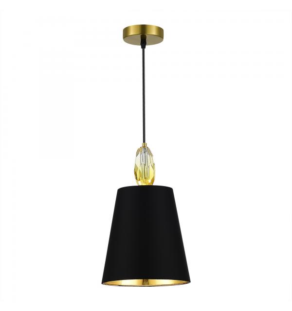 Светильник STLuce LINGOTTI SL1759.303.01