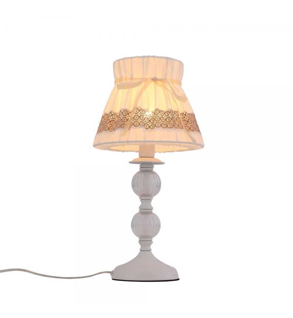 Светильник ST Luce MERLETTO SL184.504.01