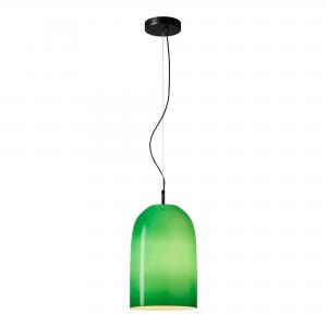 Светильник STLuce MILO SL2001.413.01