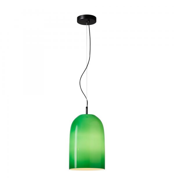 Светильник STLuce MILO SL2001.413.01