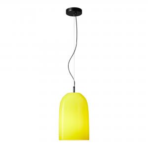 Светильник STLuce MILO SL2001.423.01