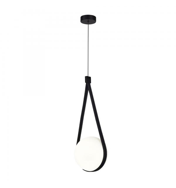 Светильник STLuce MOONBAG SL2002.413.01